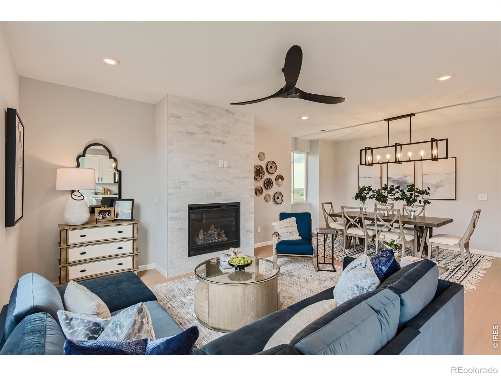 7336 Arkansas Street