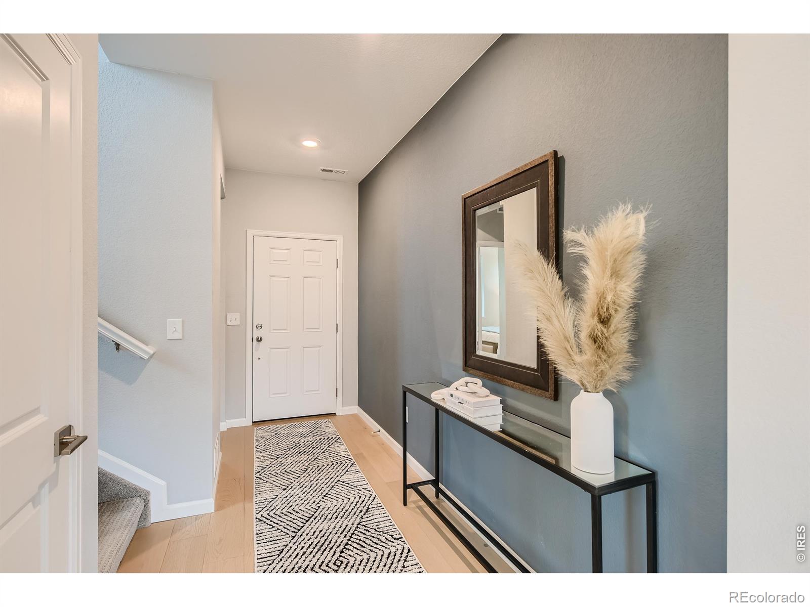 7336 Arkansas Street