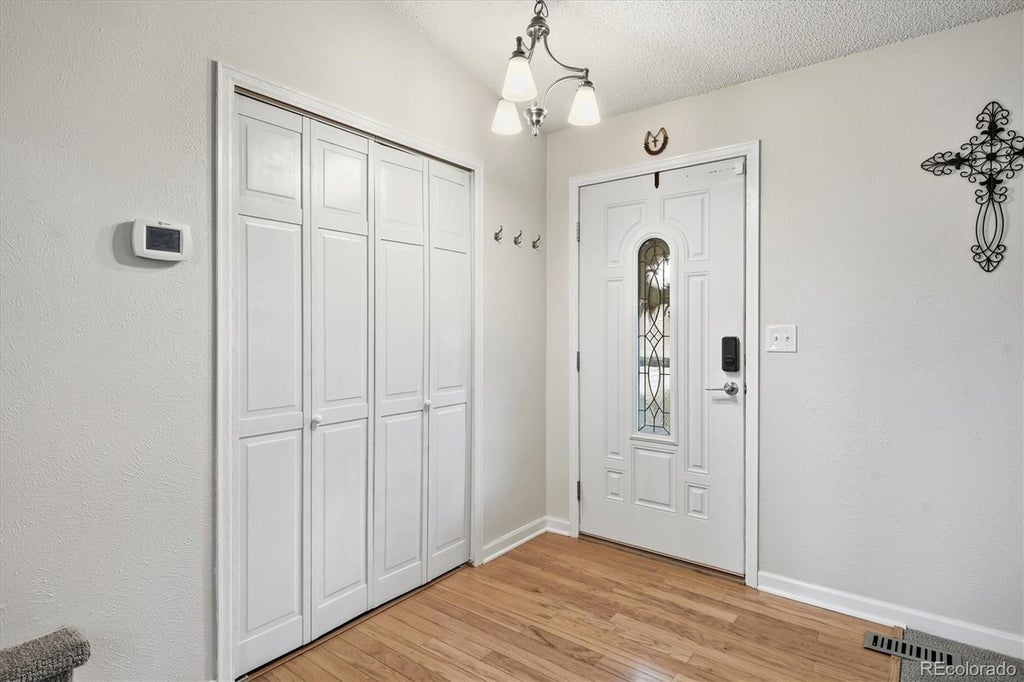 Photo of 1406 S Routt Way, Lakewood, CO 80232 (MLS # 2365704)