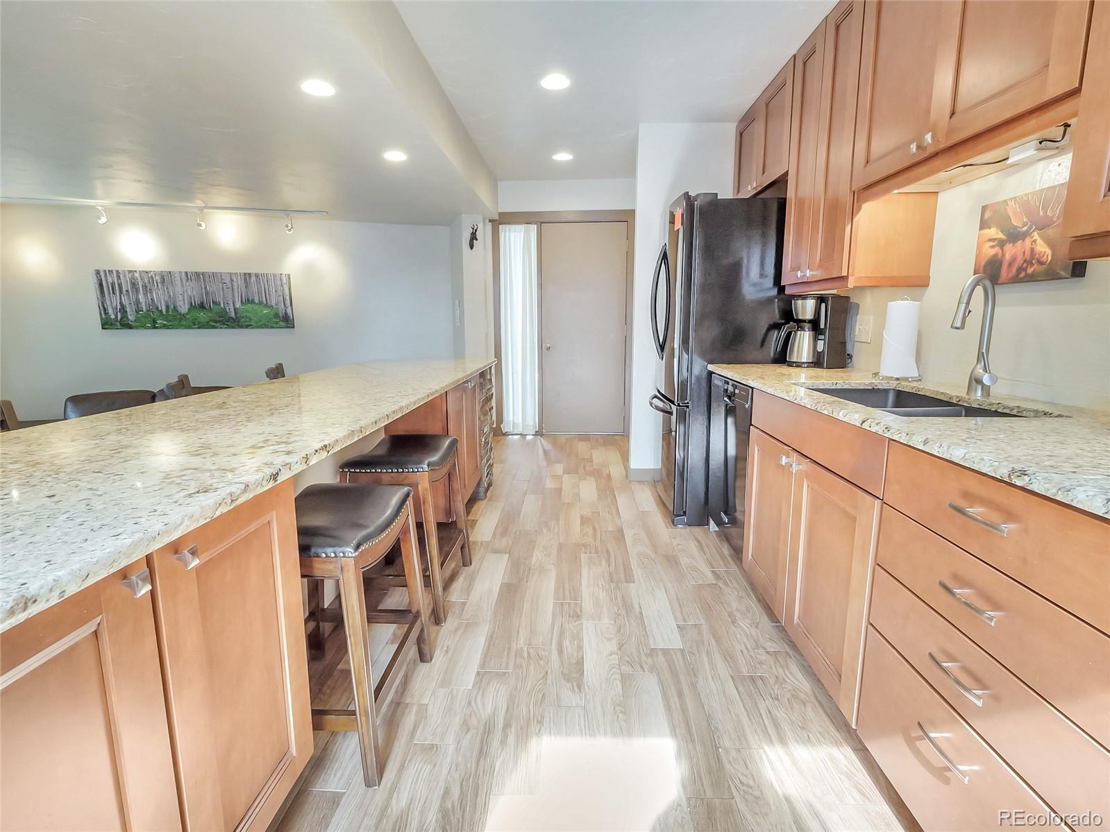 1173 Ski Hill Road 125