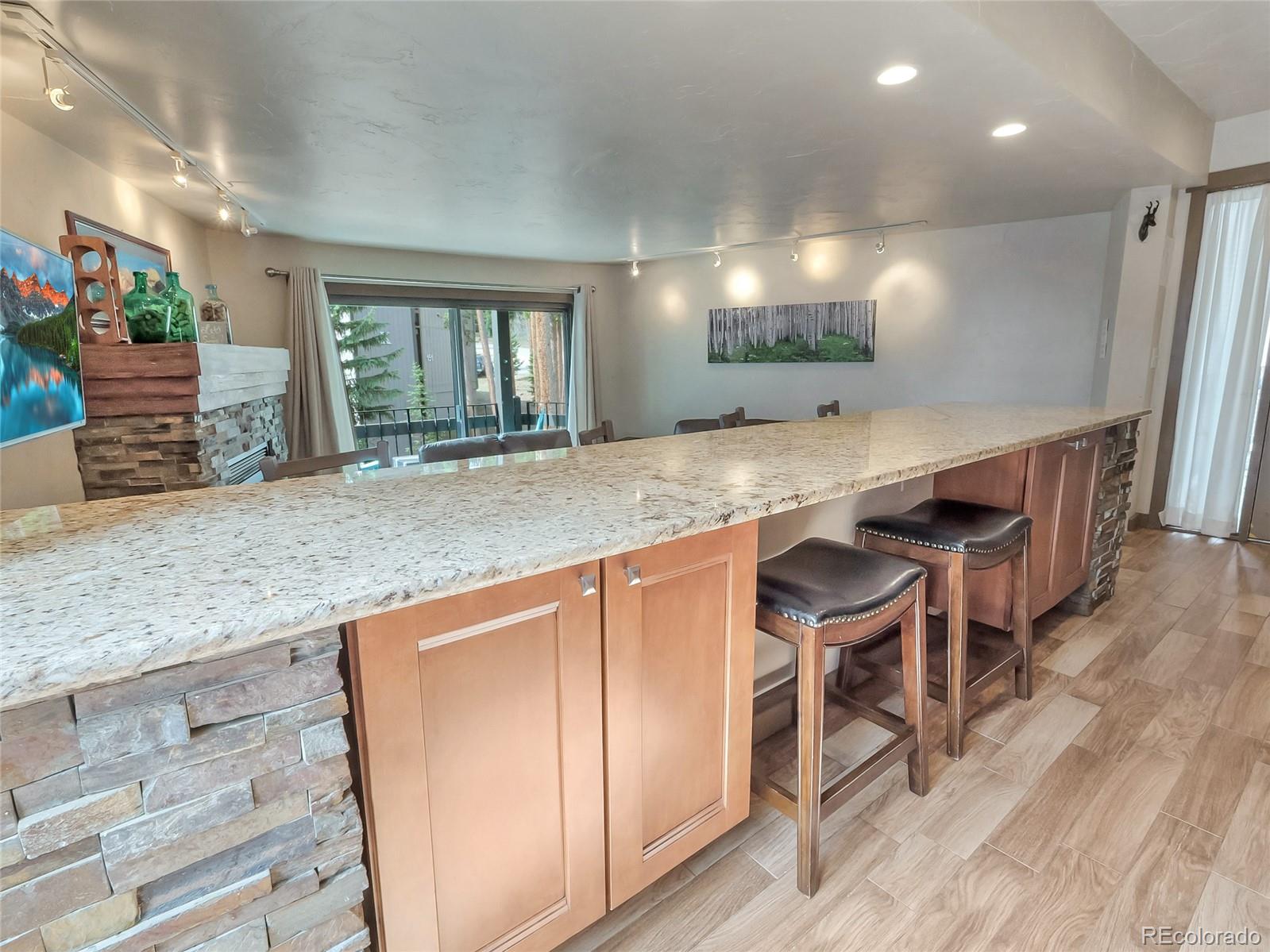 1173 Ski Hill Road 125