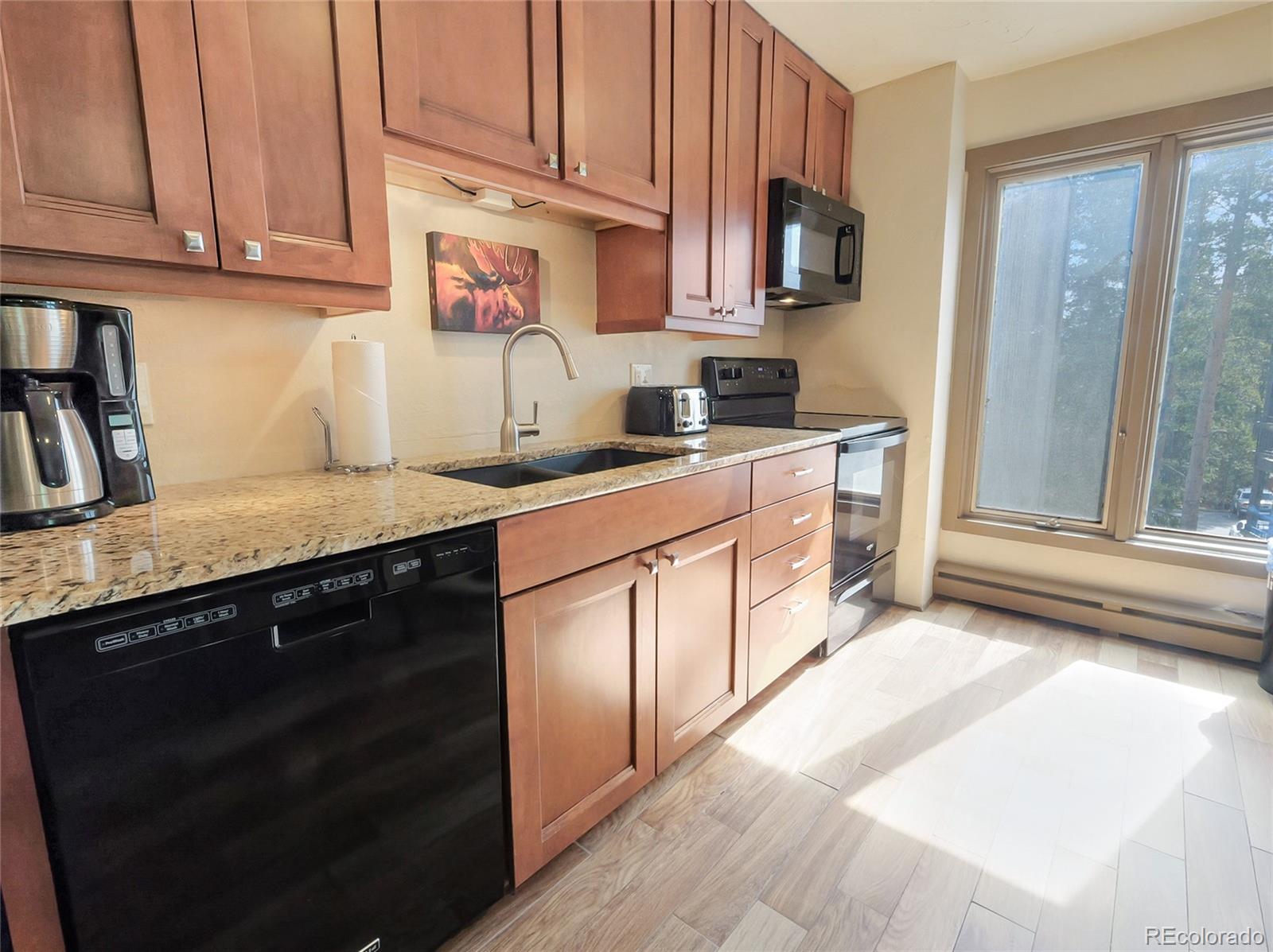 1173 Ski Hill Road 125