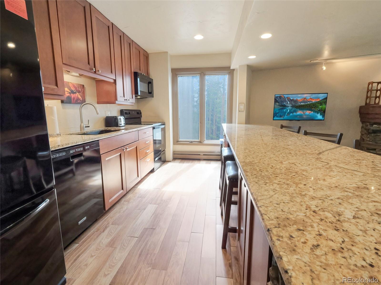 1173 Ski Hill Road 125