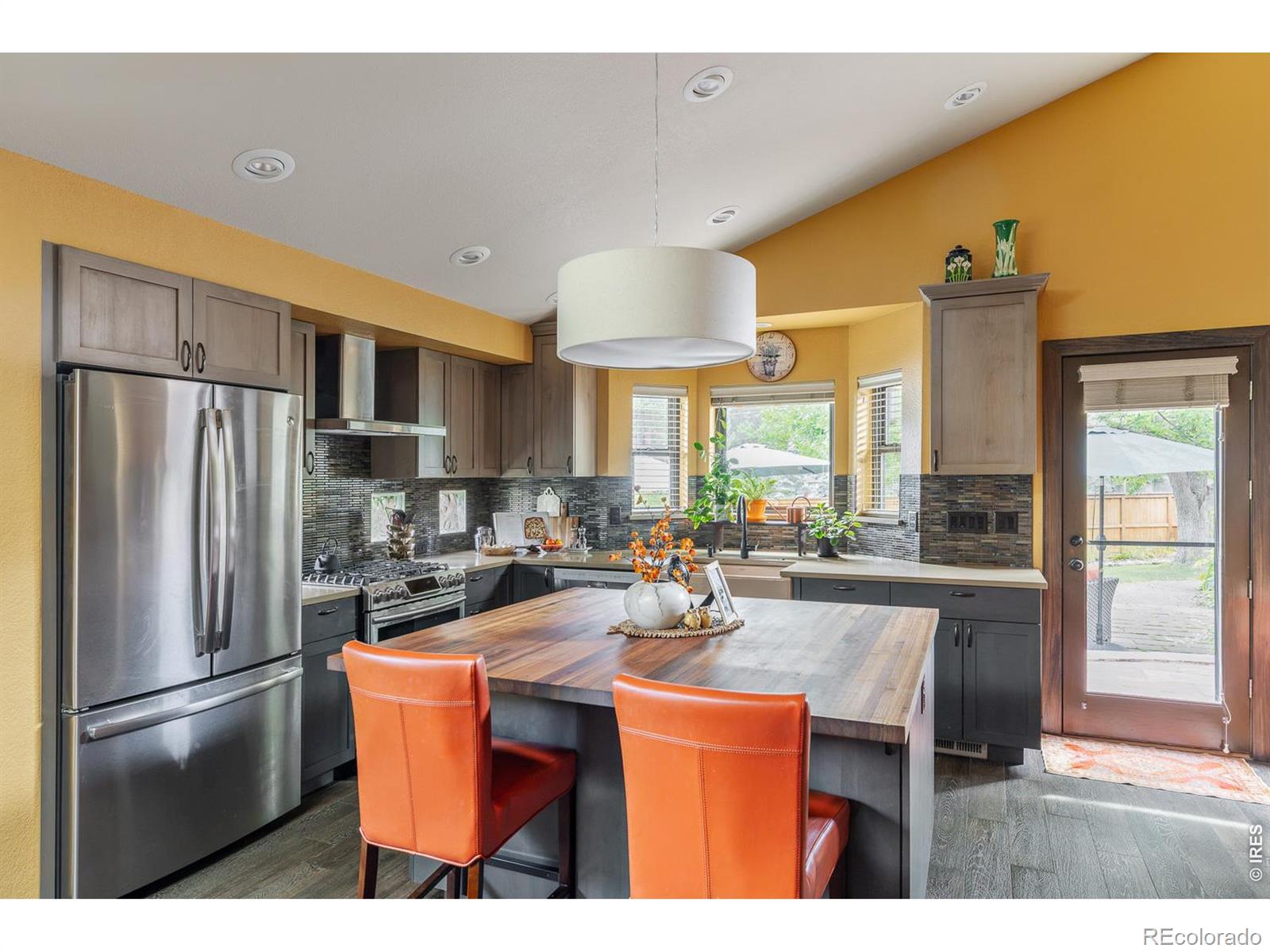 8036 James Court