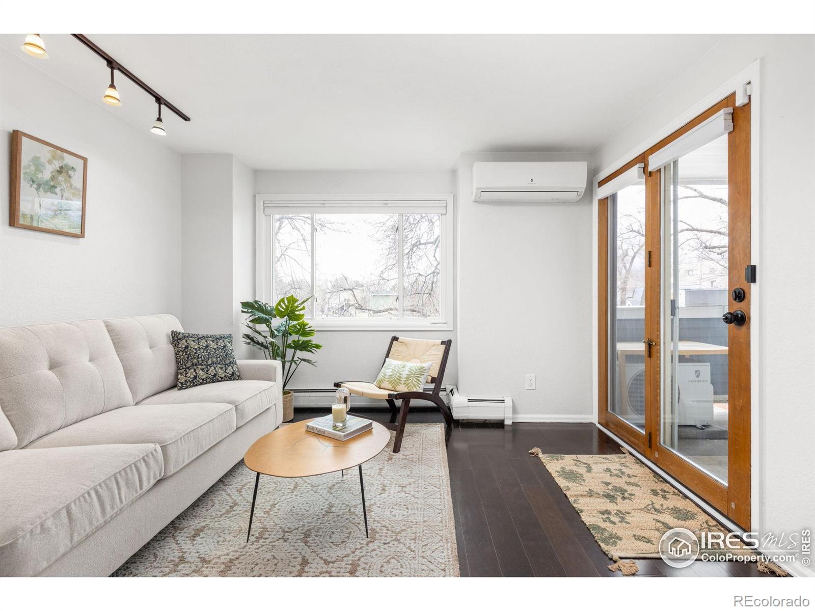 2201 Pearl Street 110, Boulder, CO, 80302 4 2201 Pearl Street 110