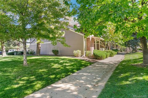 1920 S Helena Street A Aurora CO 80013