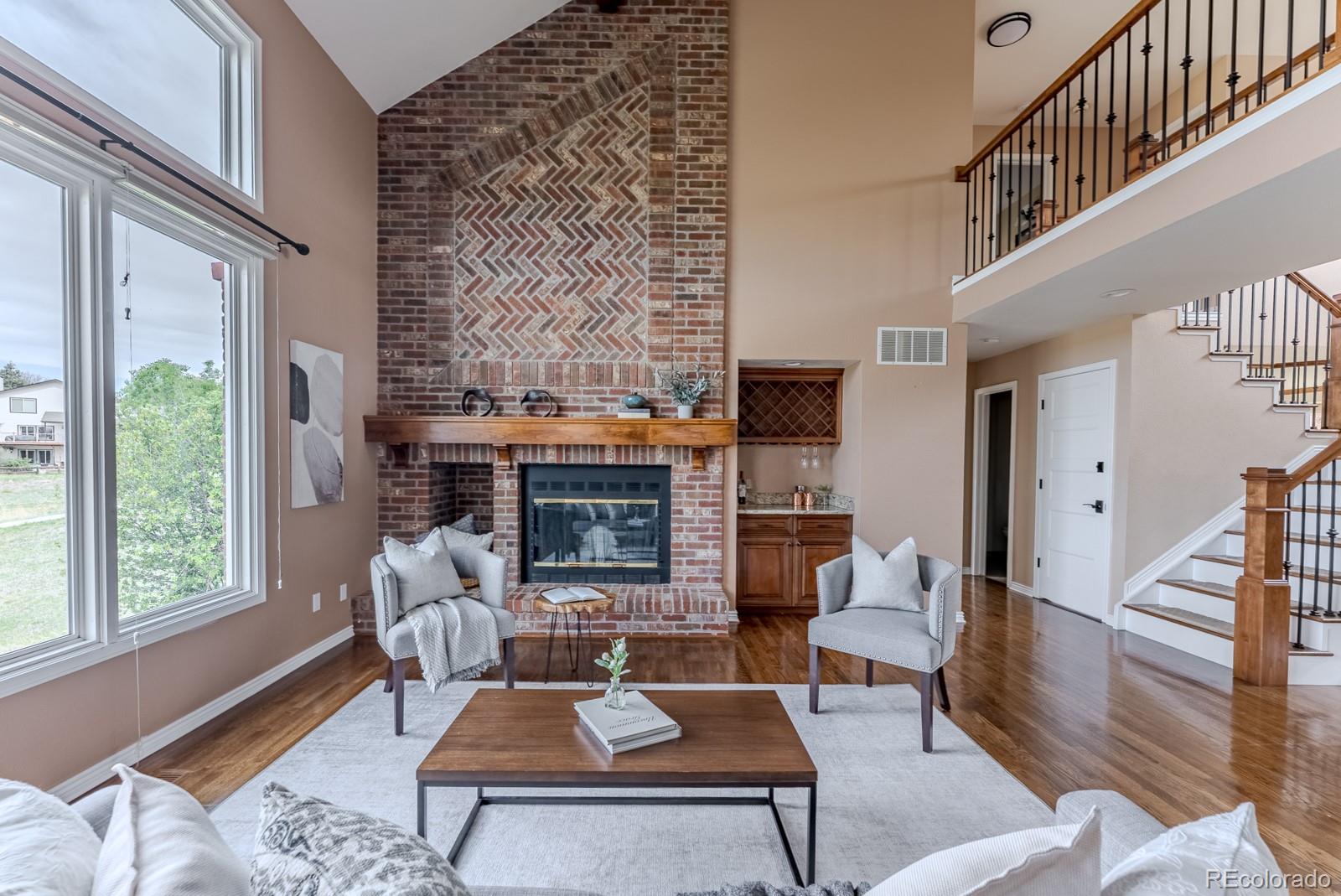 1914 Terrace Drive