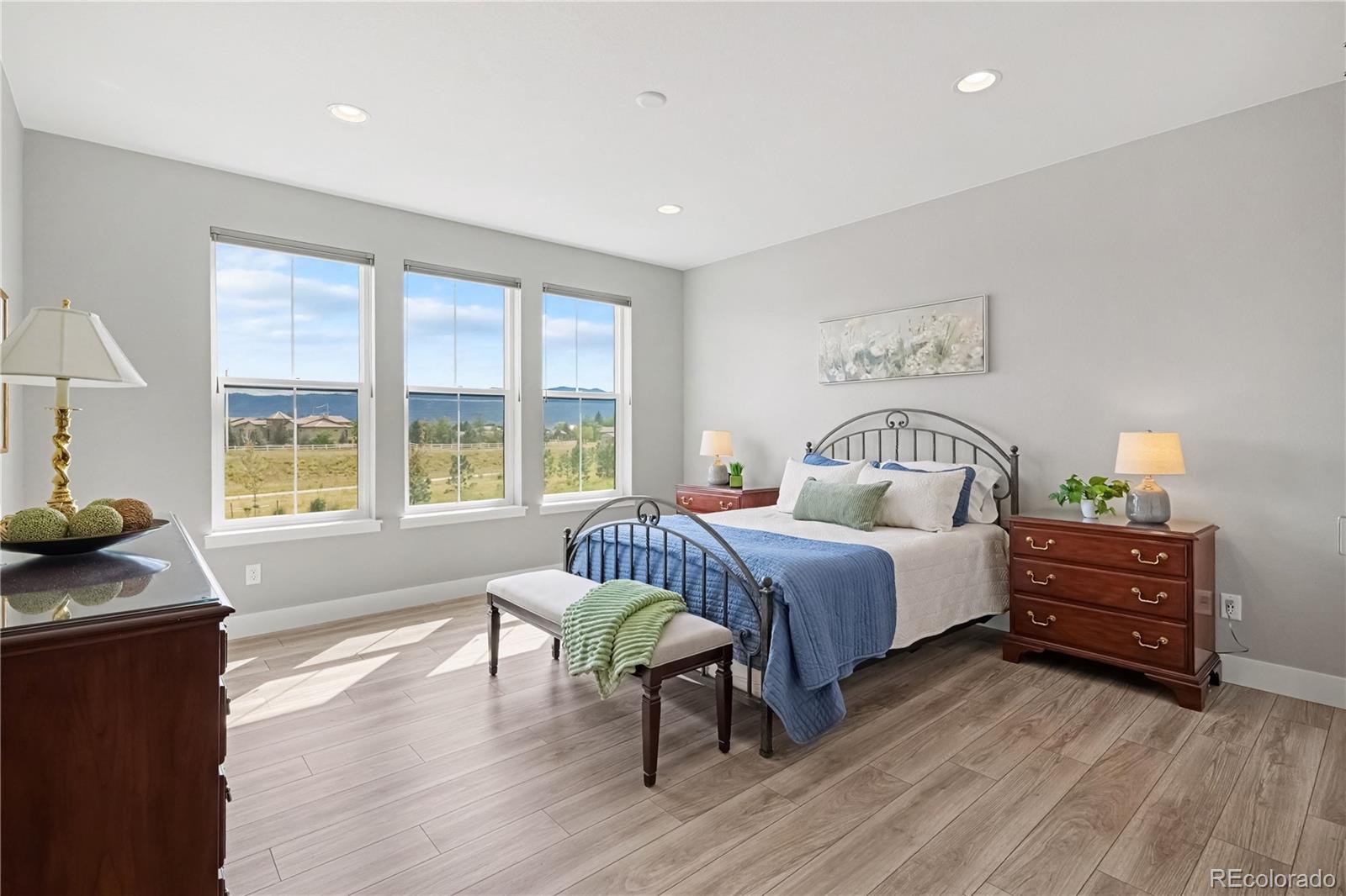 9204 Star Fall Circle