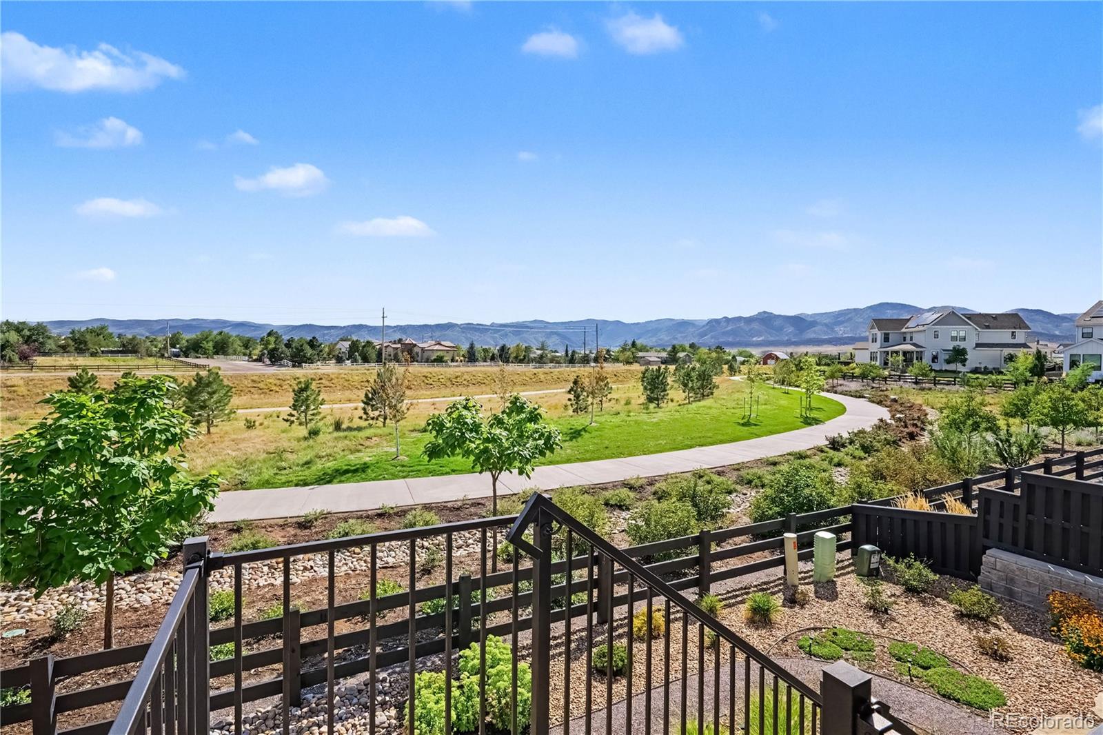 9204 Star Fall Circle