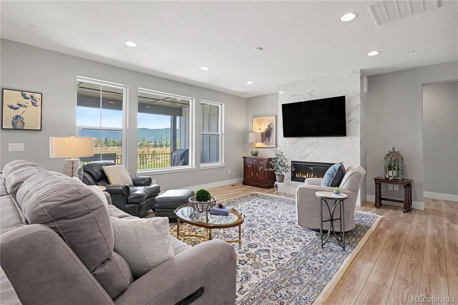 9204 Star Fall Circle