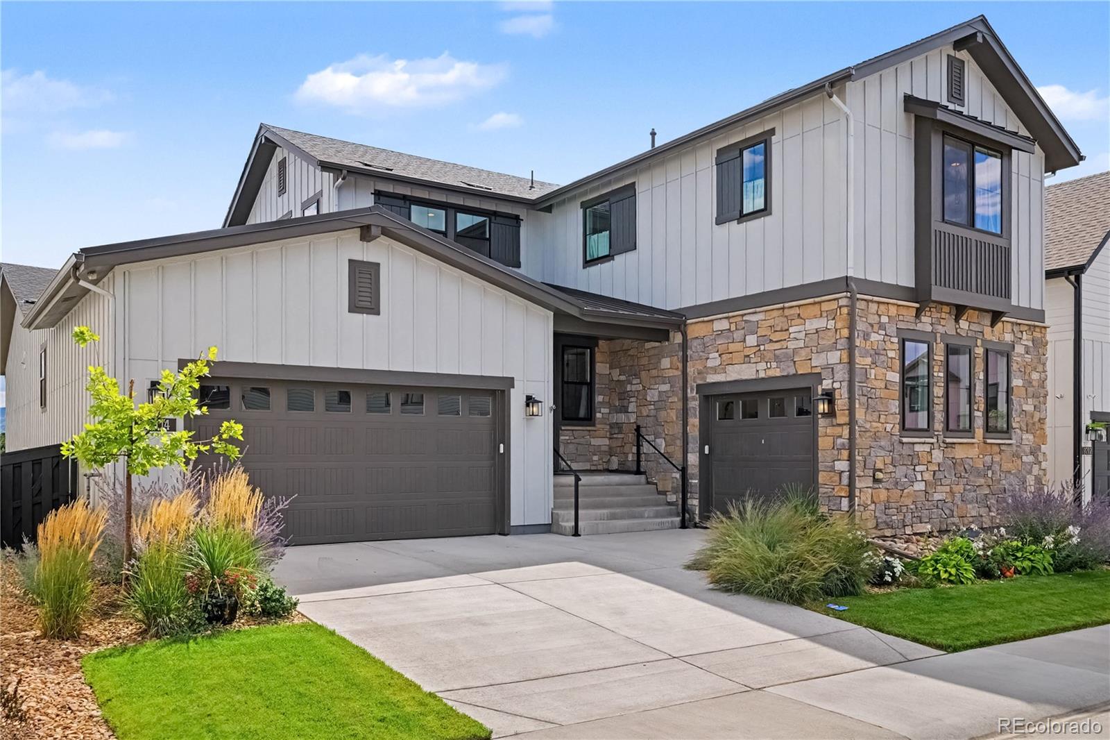 9204 Star Fall Circle