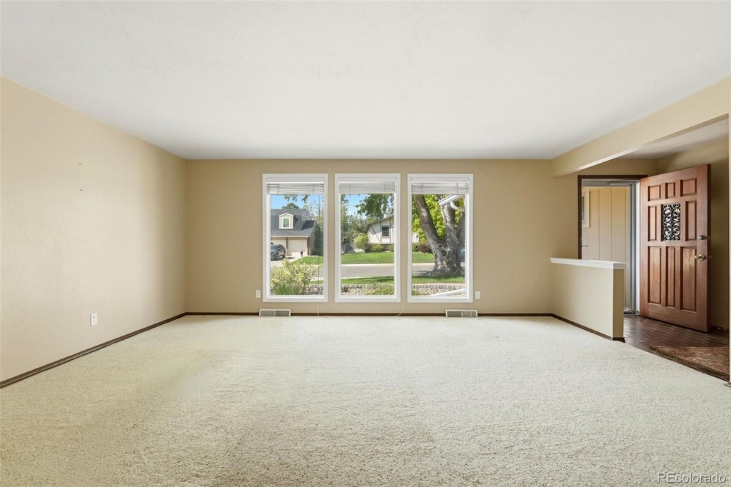 Photo of 5477 W Hinsdale Place, Littleton, CO 80128 (MLS # 4805743)