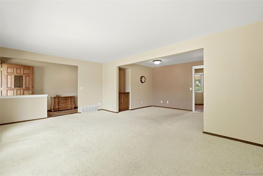 Photo of 5477 W Hinsdale Place, Littleton, CO 80128 (MLS # 4805743)