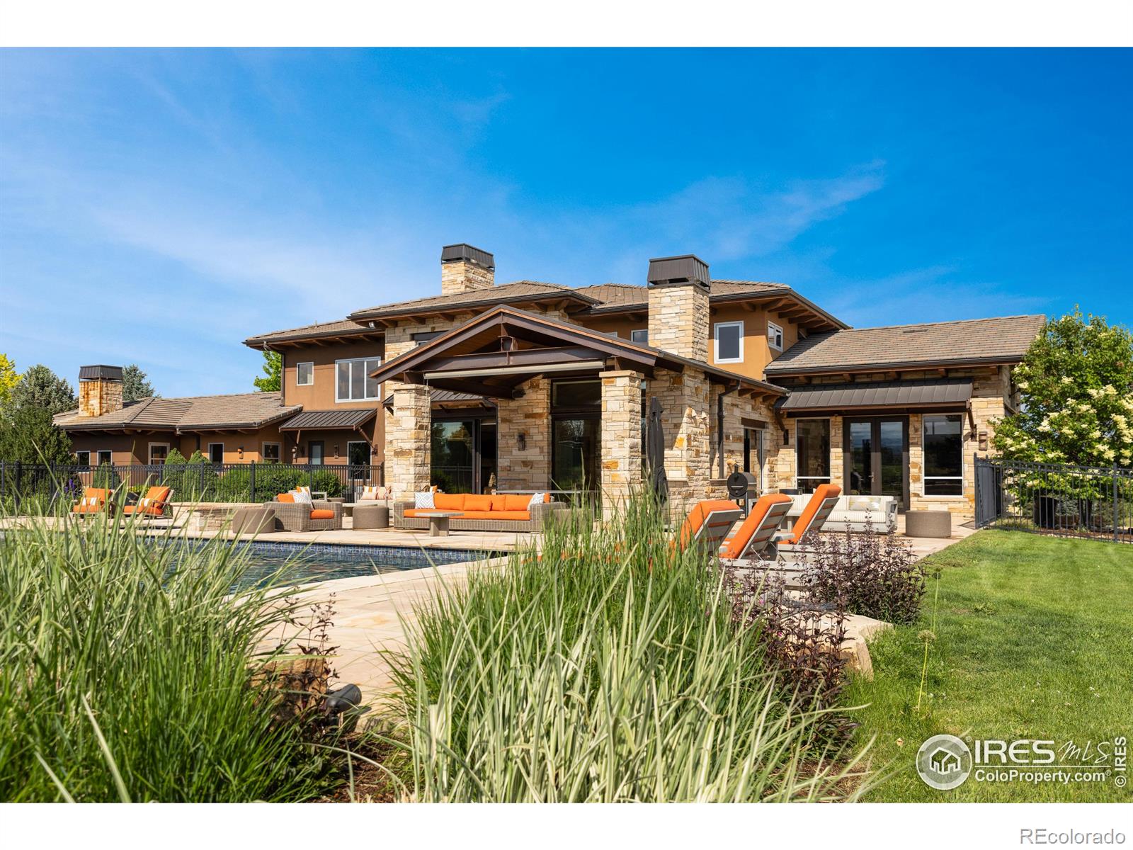 6880 Saint Vrain Road