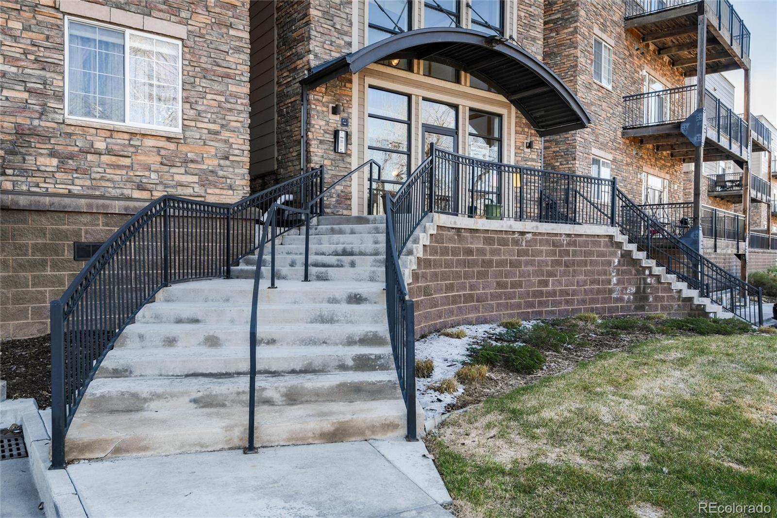 6000 W Floyd Avenue 307, Denver, CO, 80227 4 6000 W Floyd Avenue 307