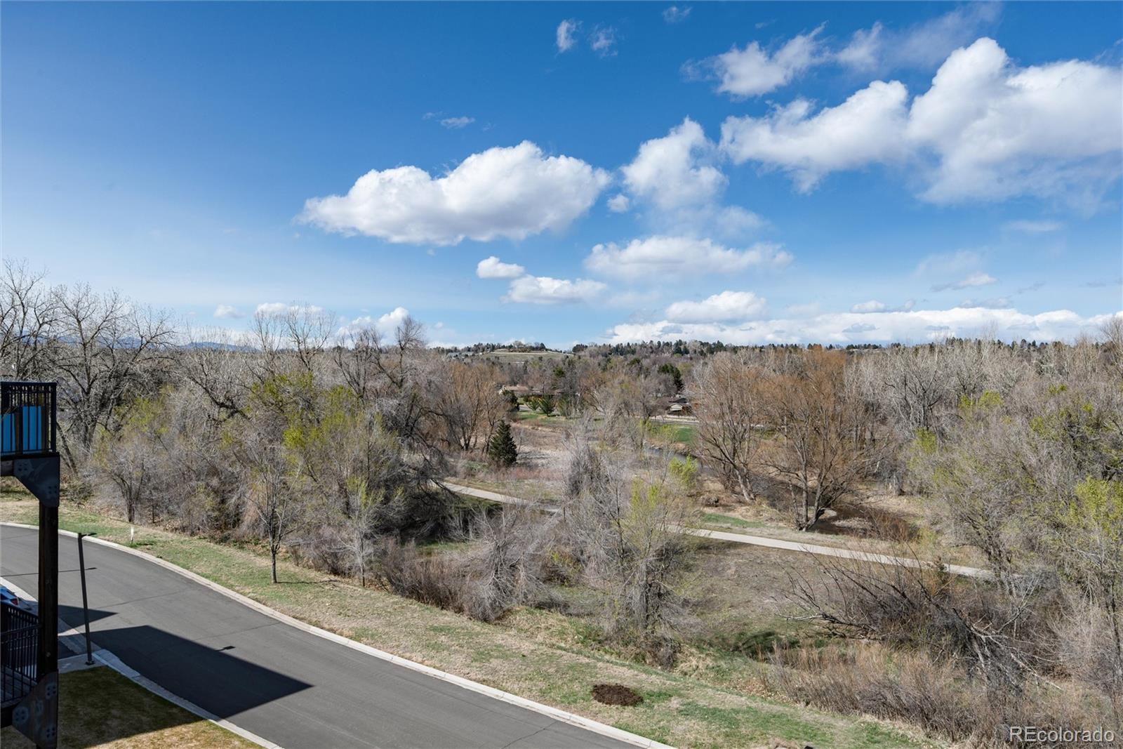 6000 W Floyd Avenue 307, Denver, CO, 80227 2 6000 W Floyd Avenue 307