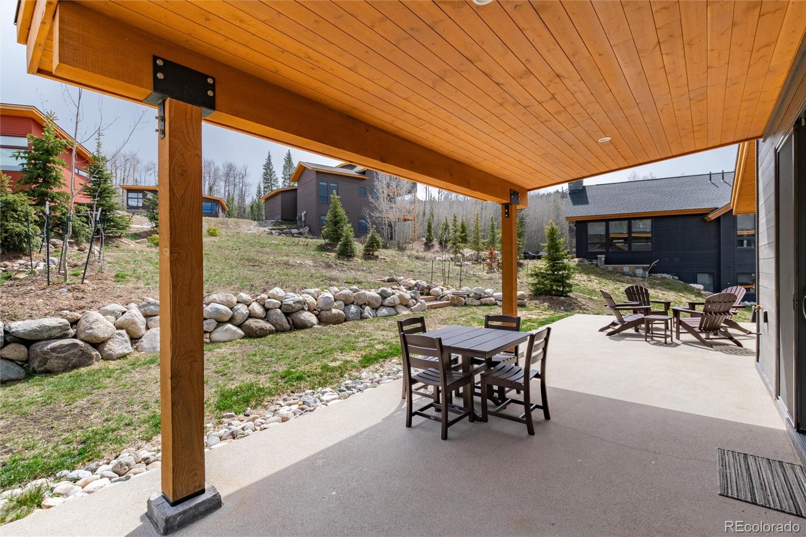 17 Vendette Road