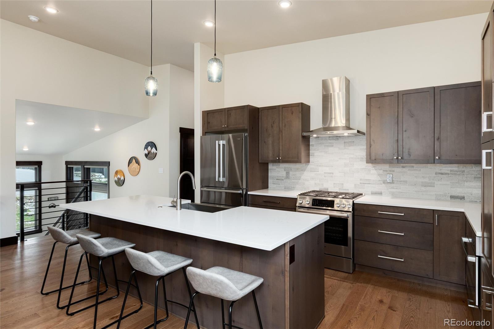 17 Vendette Road