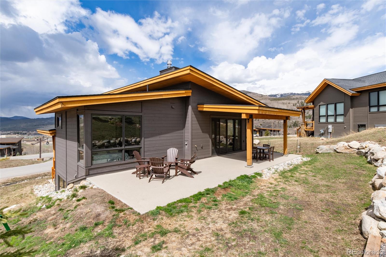 17 Vendette Road
