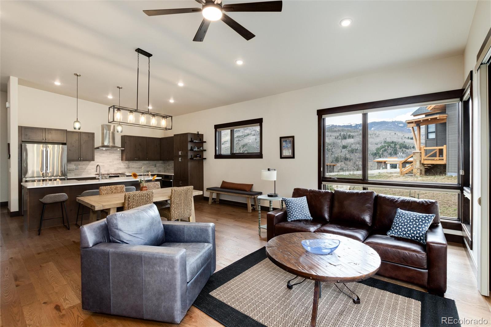 17 Vendette Road