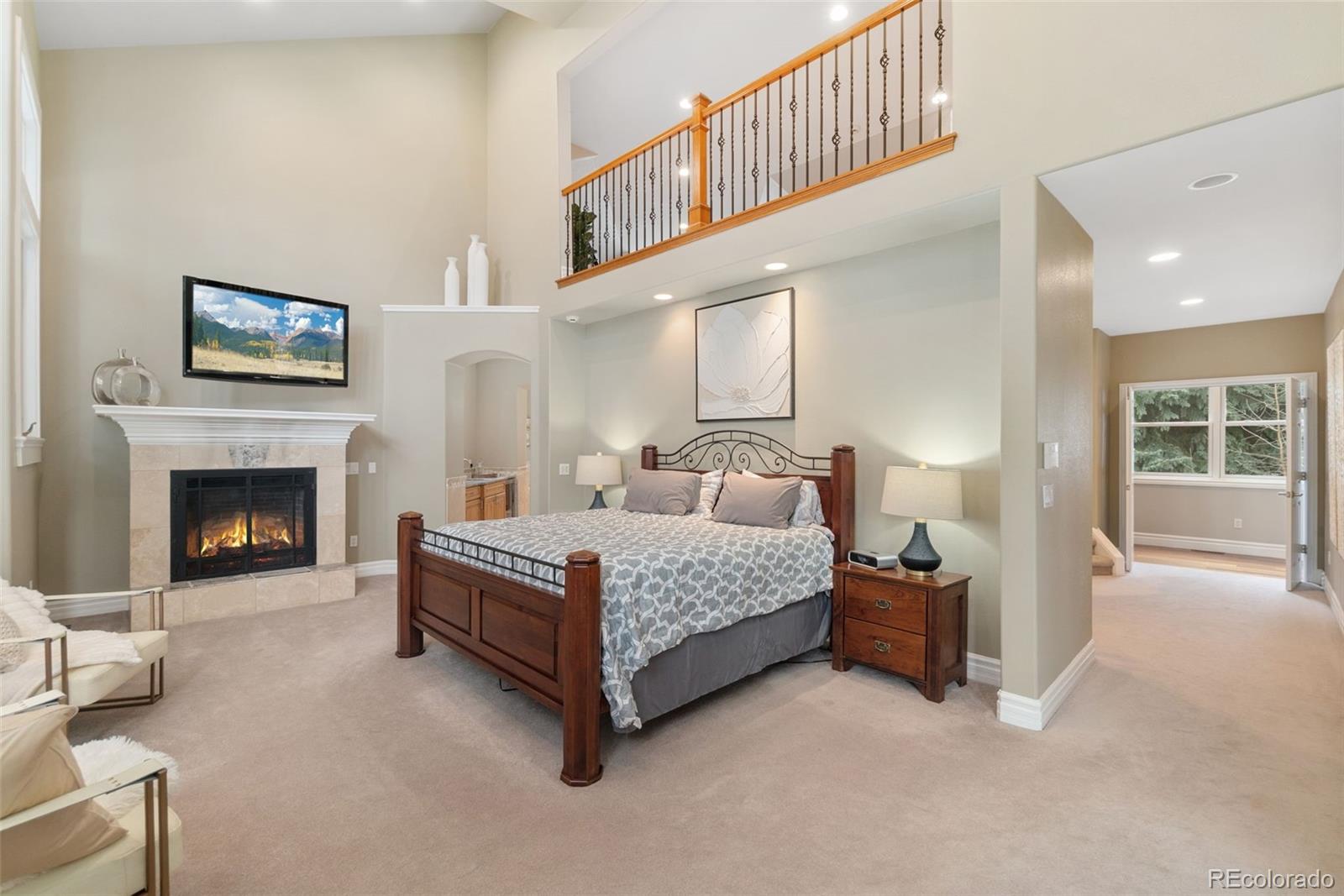 2627 E Willamette Lane, Greenwood Village, CO, 80121 4 2627 E Willamette Lane