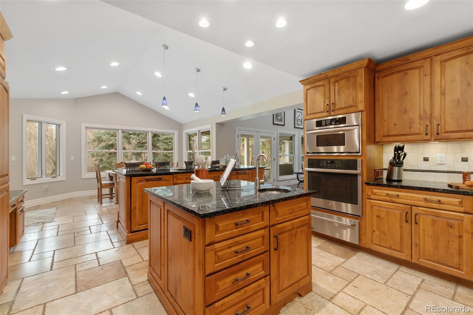 2627 E Willamette Lane, Greenwood Village, CO, 80121 3 2627 E Willamette Lane