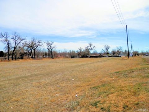 Unimproved Land in Thornton CO 9160 Welby Road 3.jpg