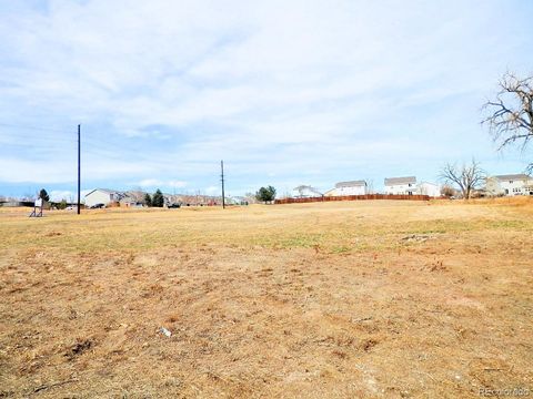 Unimproved Land in Thornton CO 9160 Welby Road 7.jpg