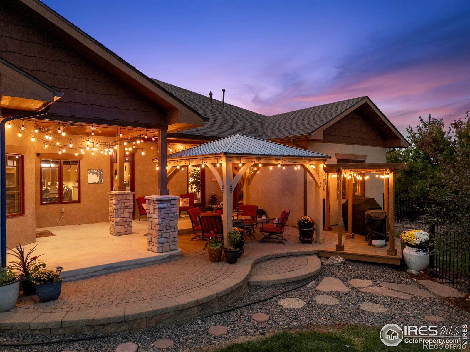 4260 S County Road 23