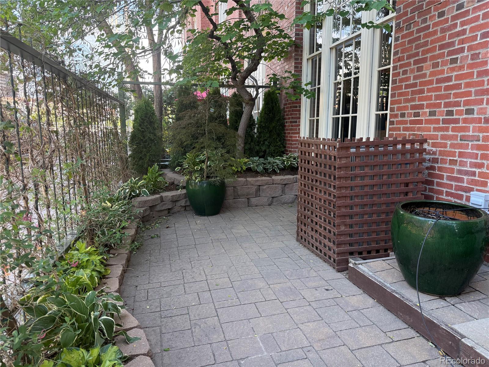 1616 14th Street 1B
