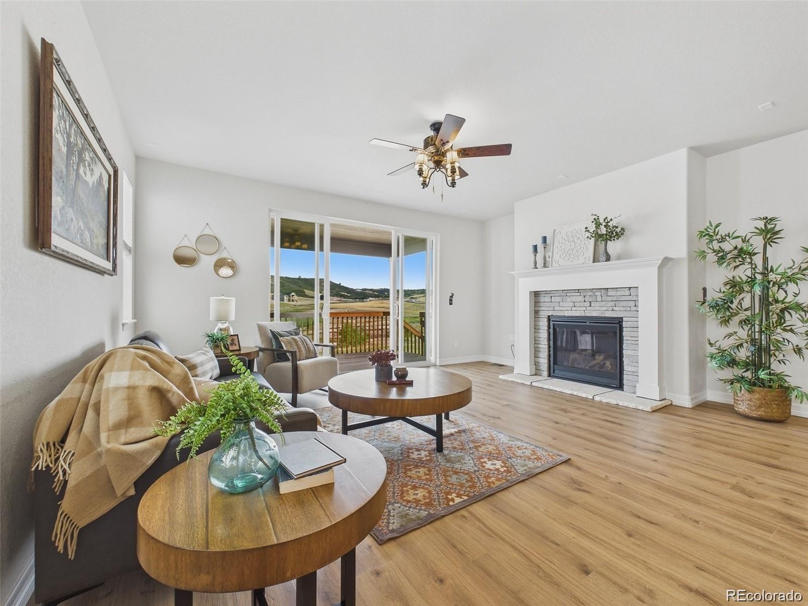 6142 Leilani Lane, Castle Rock, CO, 80108 6142 Leilani Lane