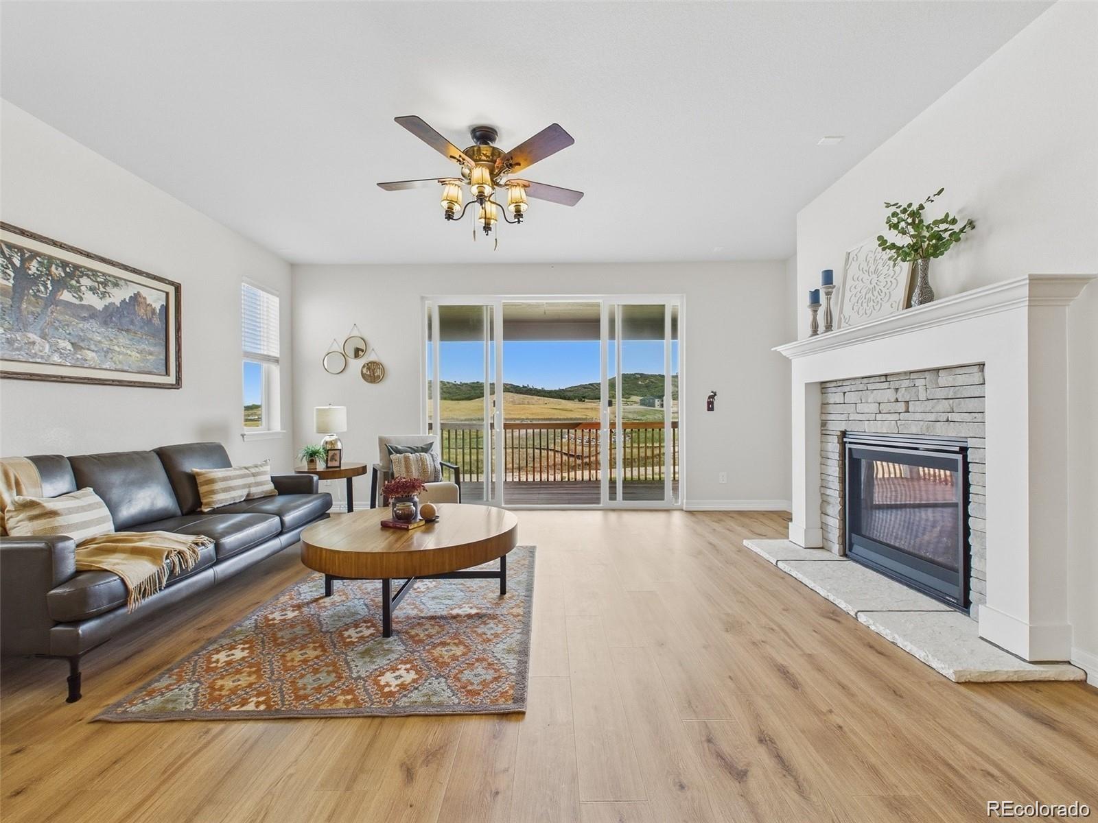6142 Leilani Lane, Castle Rock, CO, 80108 6142 Leilani Lane