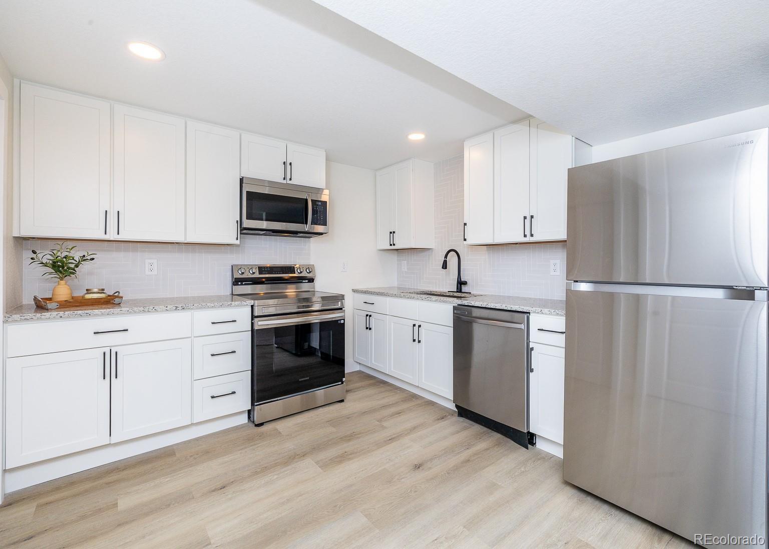 3550 Kassler Place