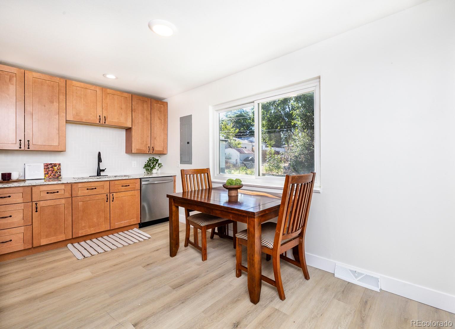 3550 Kassler Place
