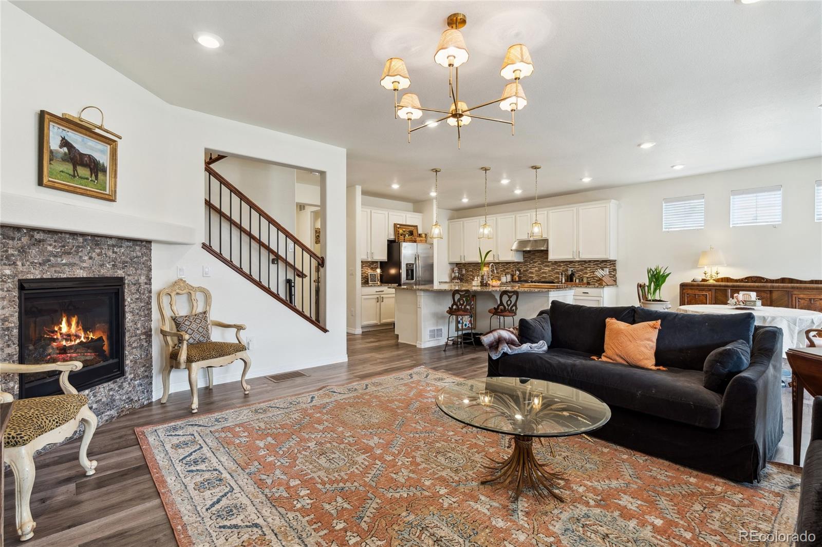 14938 Vienna Circle