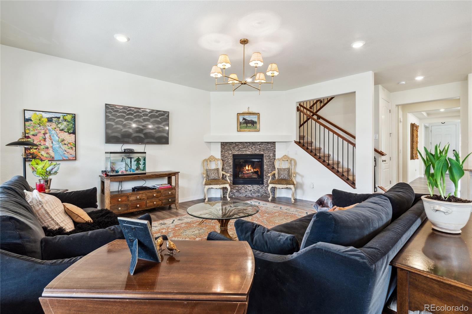 14938 Vienna Circle