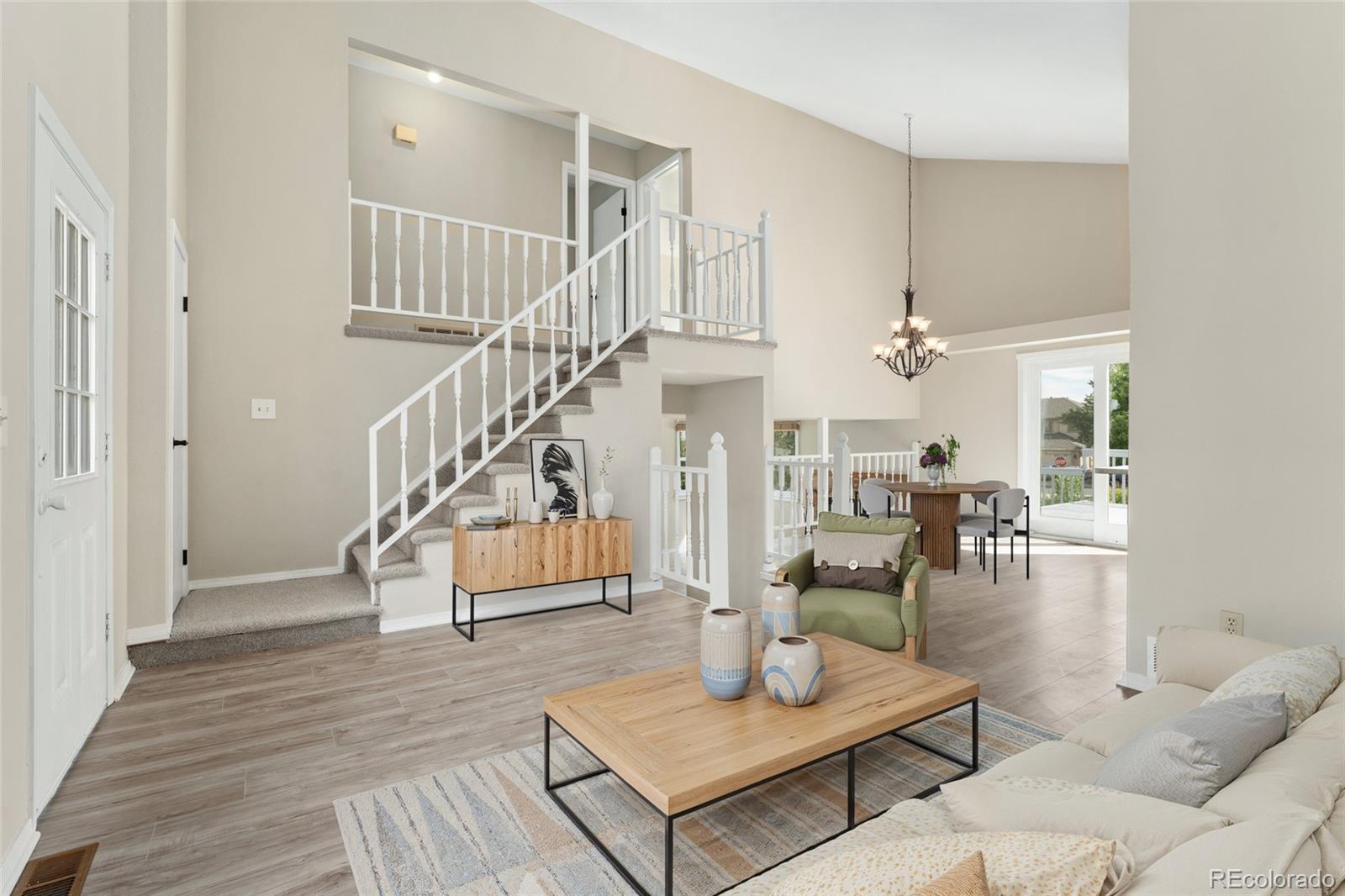 7842 Kyle Way
