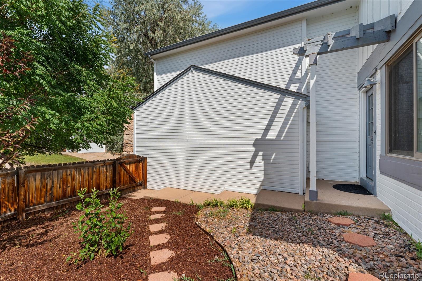 7842 Kyle Way