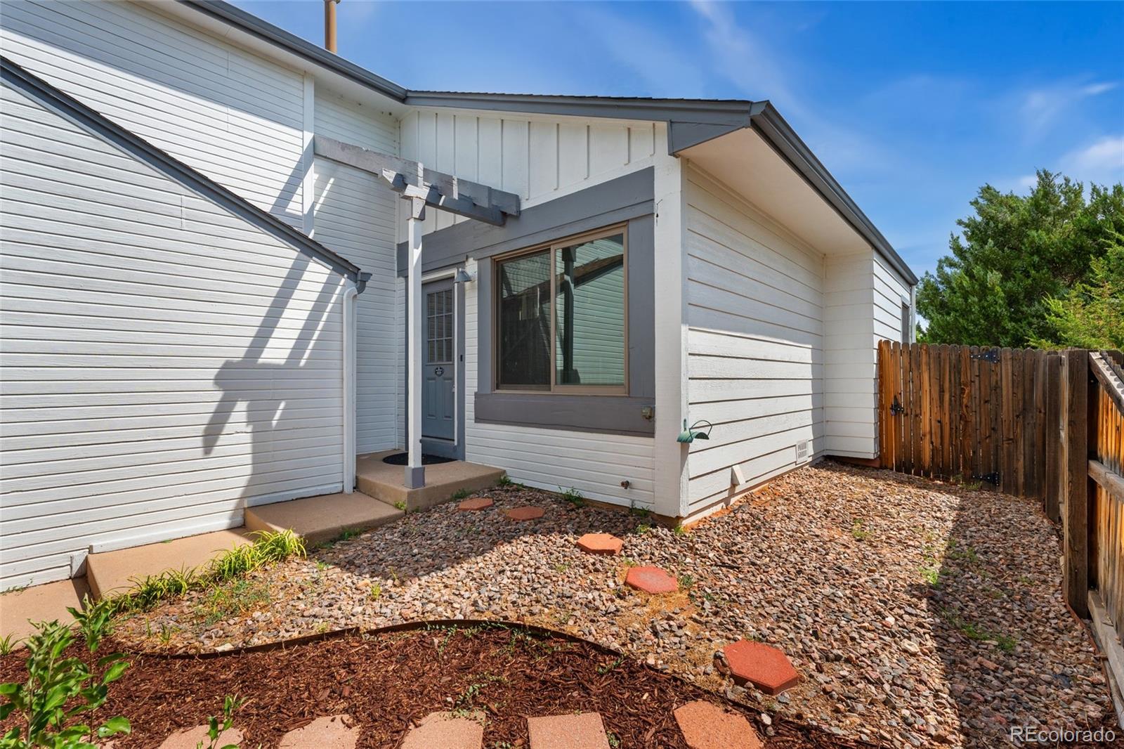 7842 Kyle Way
