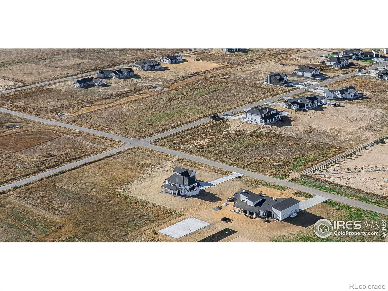 16143 Kenosha Street