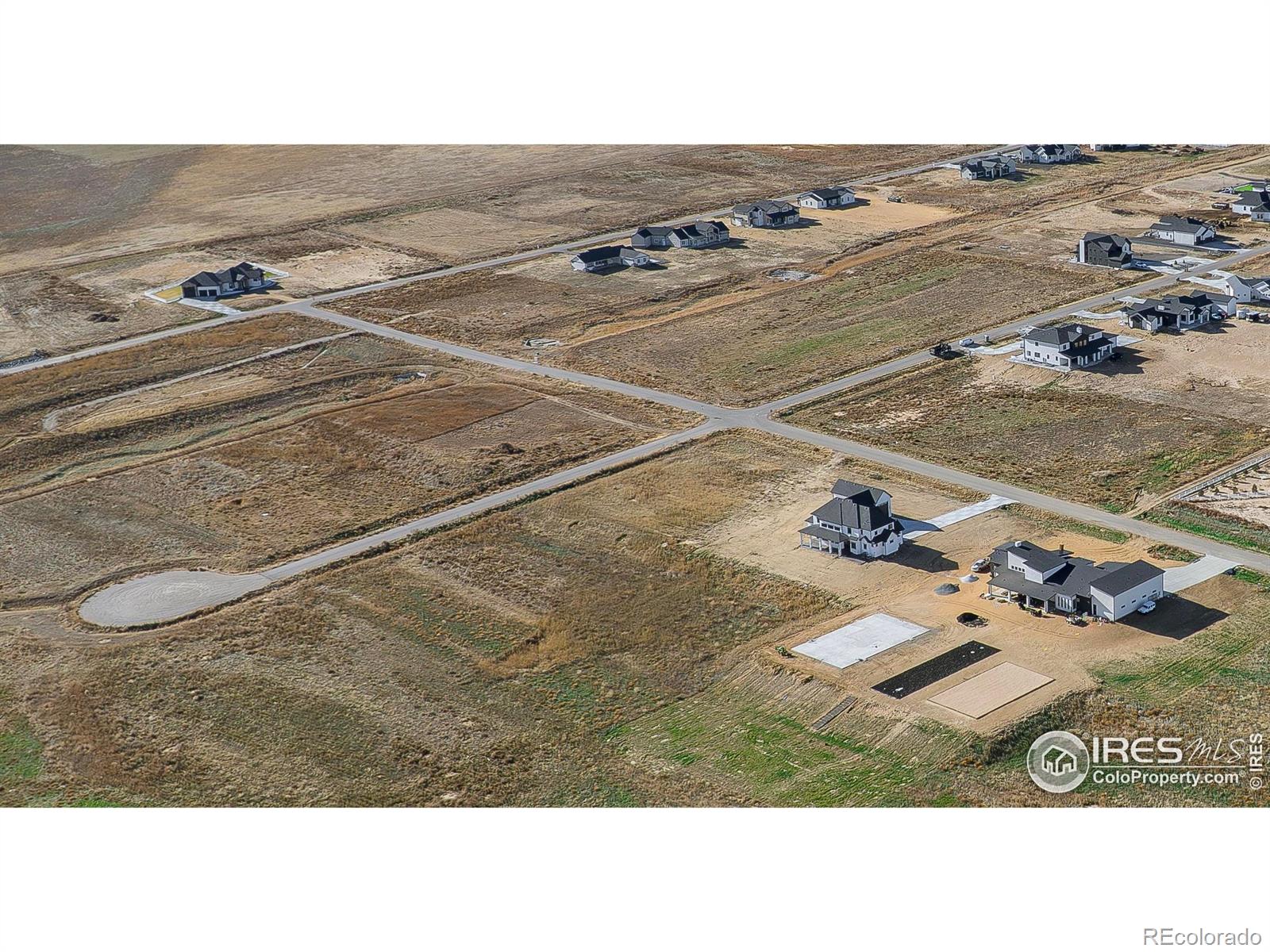 16143 Kenosha Street