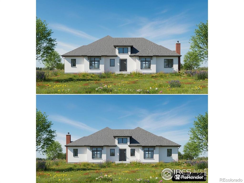 Photo of 30385 E 161st Avenue, Brighton, CO 80603 (MLS # IR1046613)