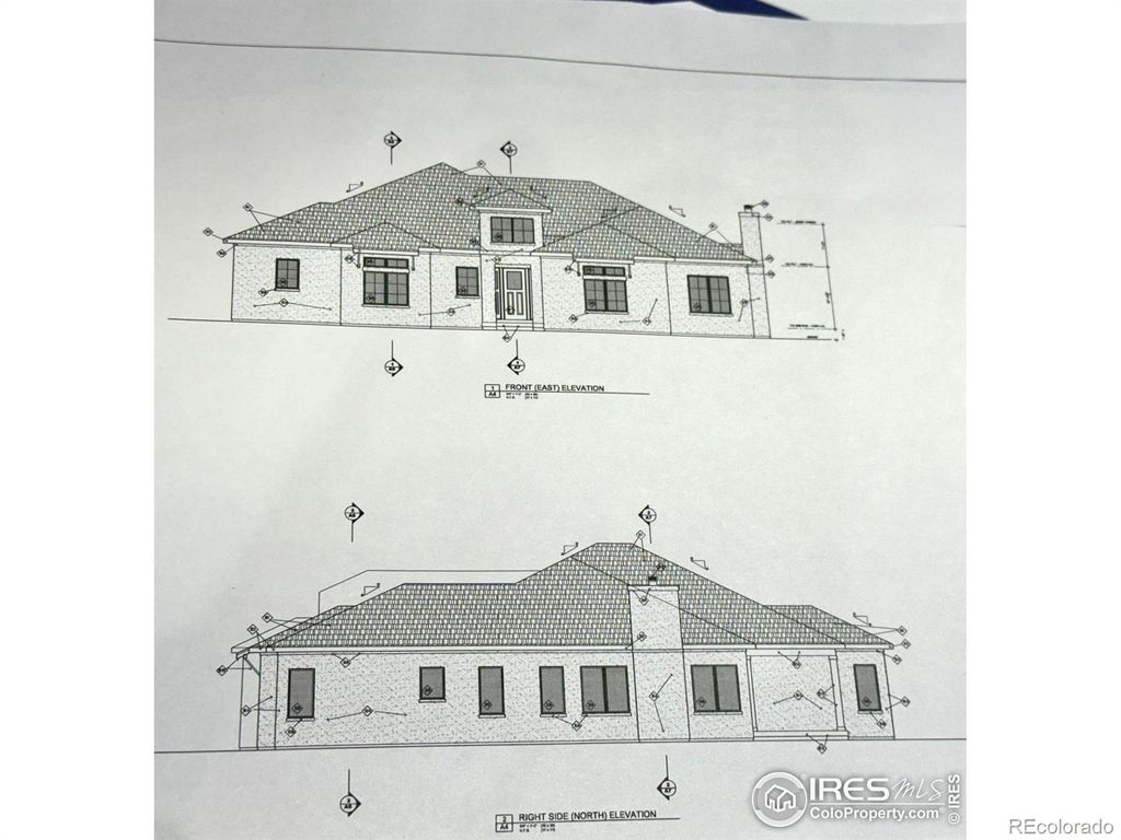 Photo of 30385 E 161st Avenue, Brighton, CO 80603 (MLS # IR1046613)