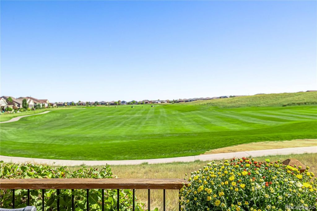 Photo of 15054 Rosemary Street, Thornton, CO 80602 (MLS # 8667791)