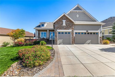 15054 Rosemary Street Thornton CO 80602