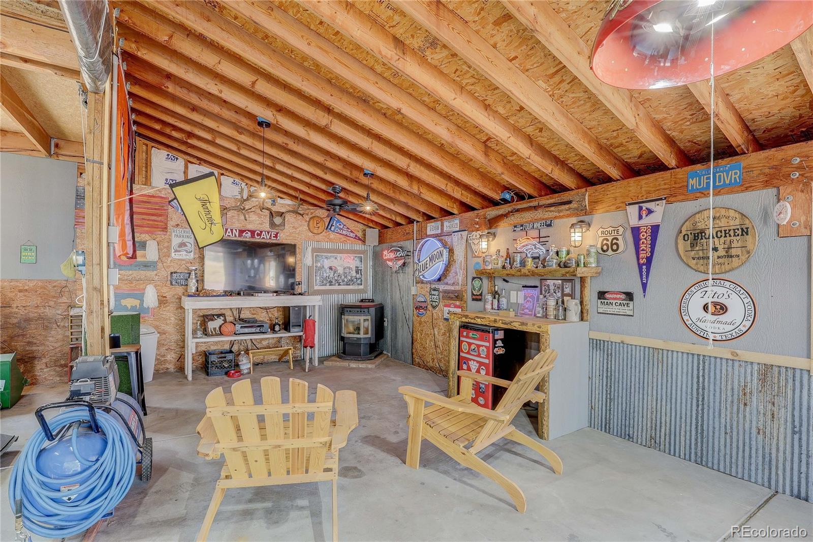 1250 County Road 166