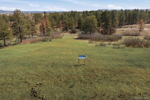 2275 Keep Drive Sedalia CO 80135