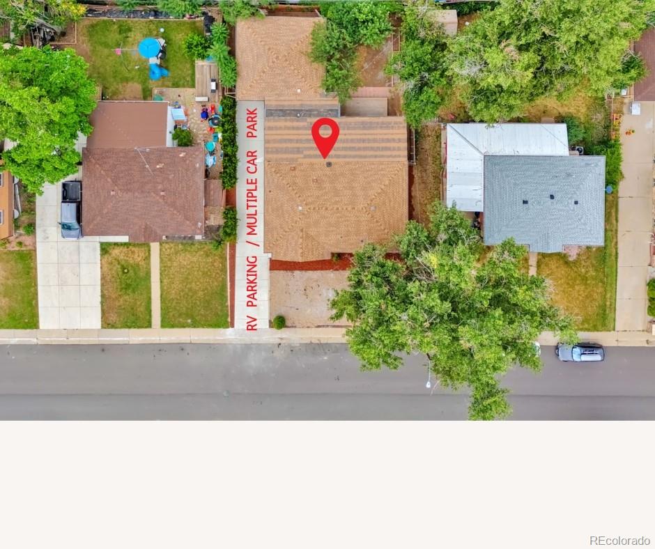 7795 Raritan Street