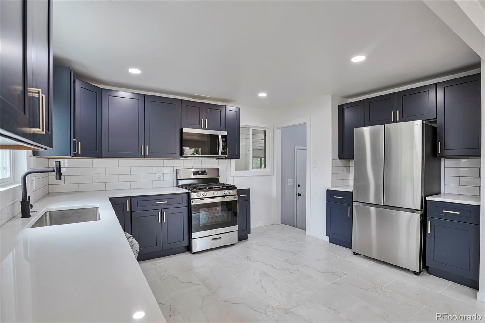 7795 Raritan Street