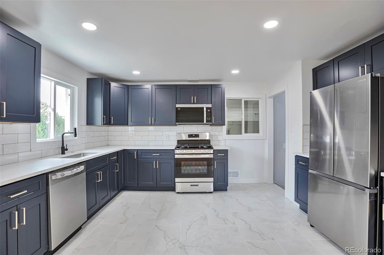 7795 Raritan Street